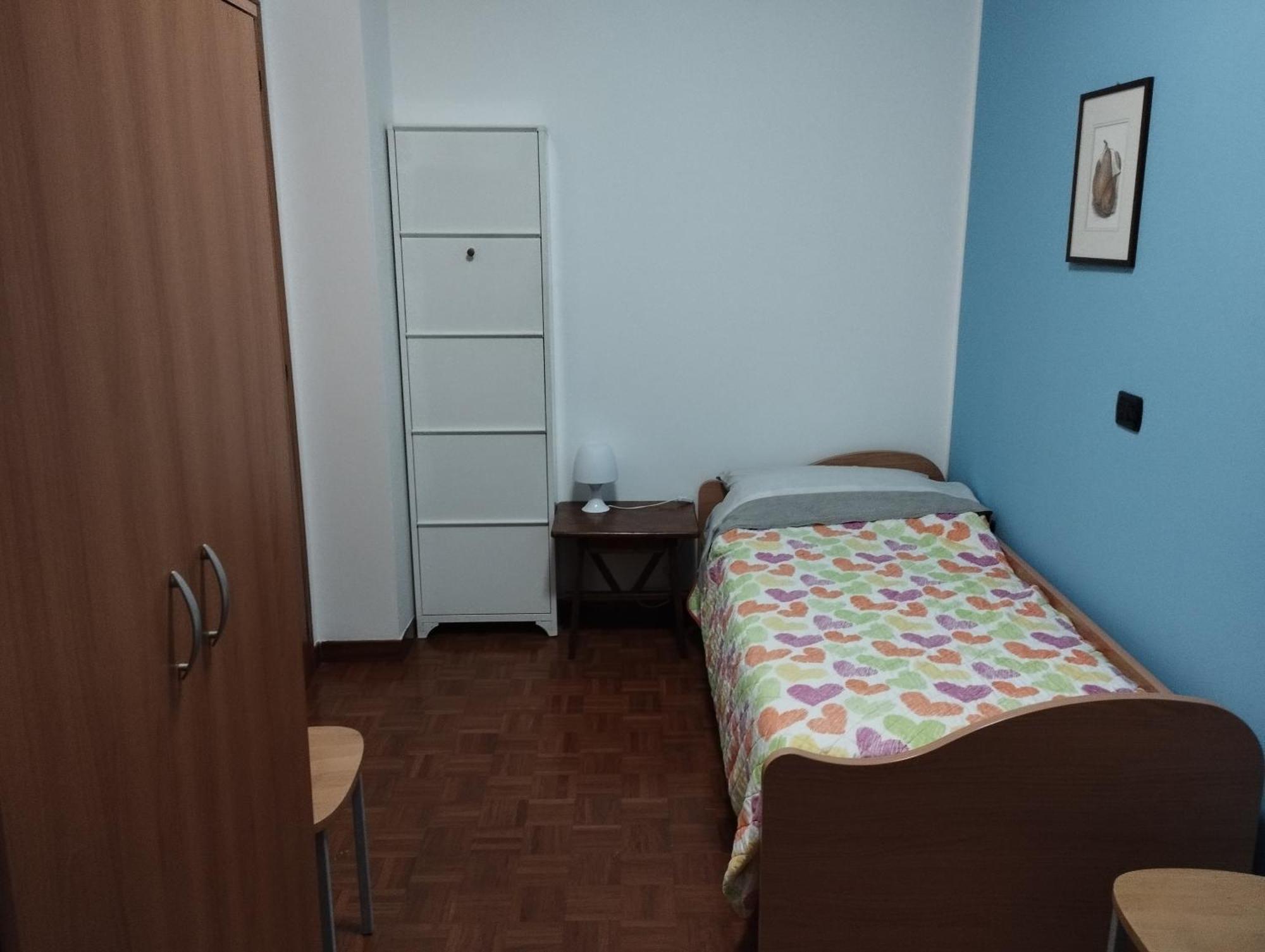 Apartmán Residenza Mariuccia Bellaria-Igea Marina Exteriér fotografie